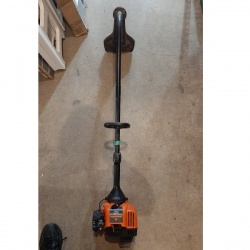 WEED EATER, GAS POWERED