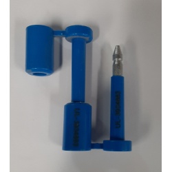 BOLT STYLE DOOR SEALS