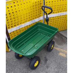 DUMP WAGON 75 LITRES