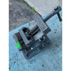 VISE TILT 3 INCHES