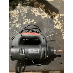 CUT OUT TOOL JOBMASTER
