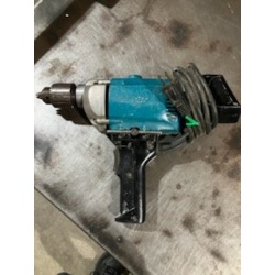 ELECTRIC DRILL MAKITA