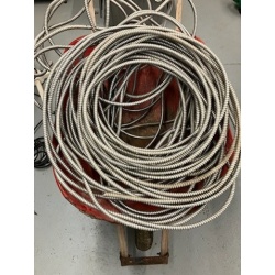 BX WIRE 12 GAUGE 150FT