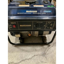 GENERATOR 1000W